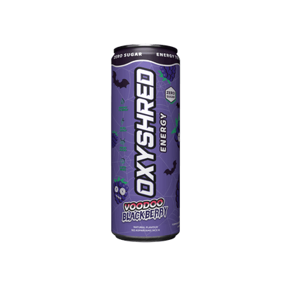 Oxyshred-RTD-Voo
