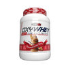 {"width" => 100}