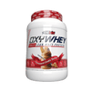 25 Serves / Cinnamon Cookie Butter | ELITE EXCLUSIVE