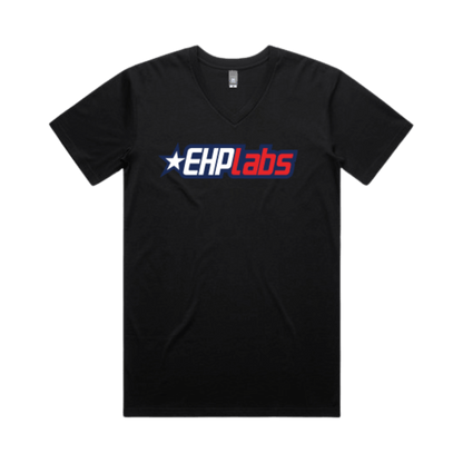 EHP Labs T-Shirt (1)