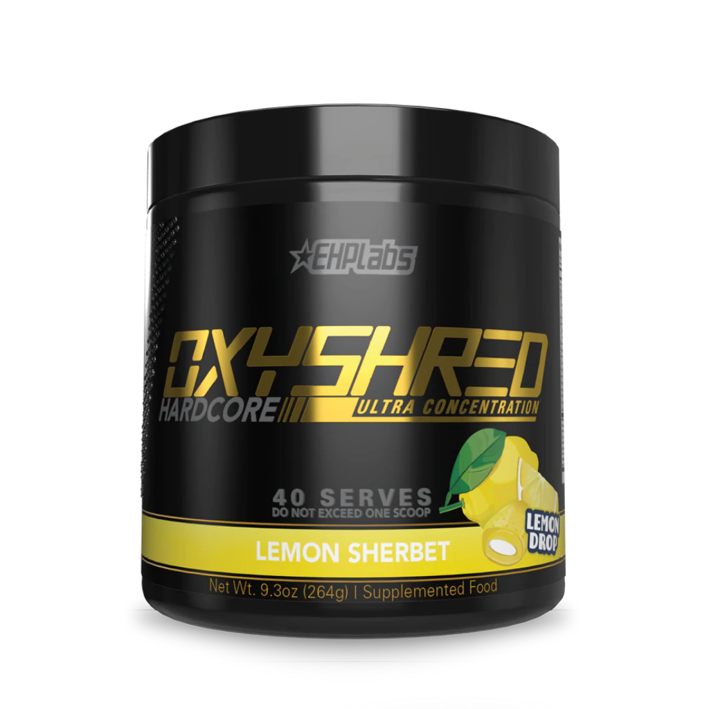 Oxyshred Hardcore (2)
