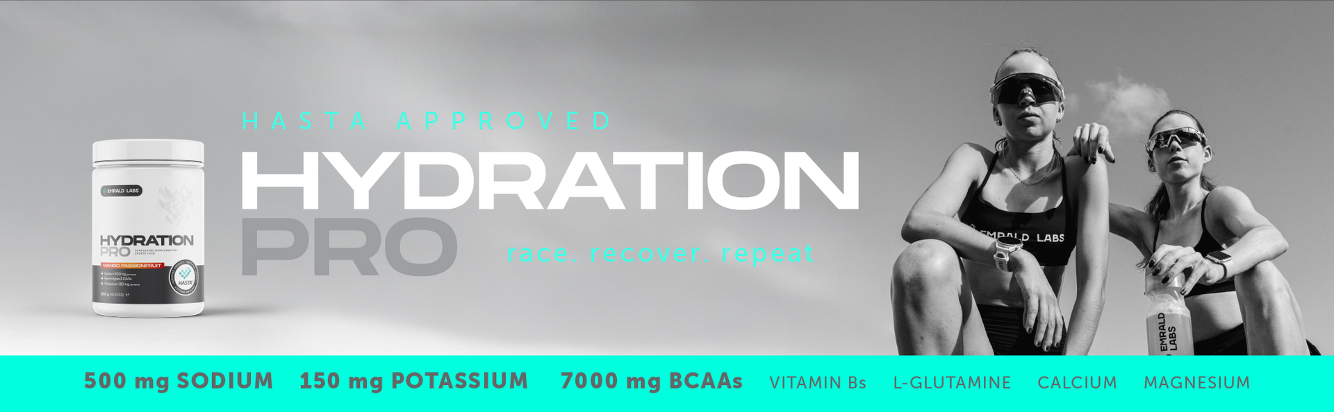 Elite Supps banner