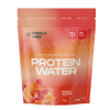 1kg / Peach Gummy