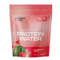 500g / Watermelon Crush