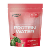 1kg / Watermelon Crush