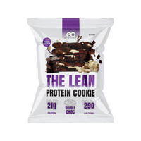 Pack of 12 / Double Chocolate