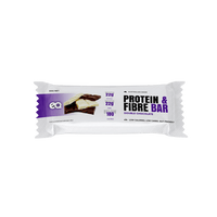 Box of 12 / Double Chocolate