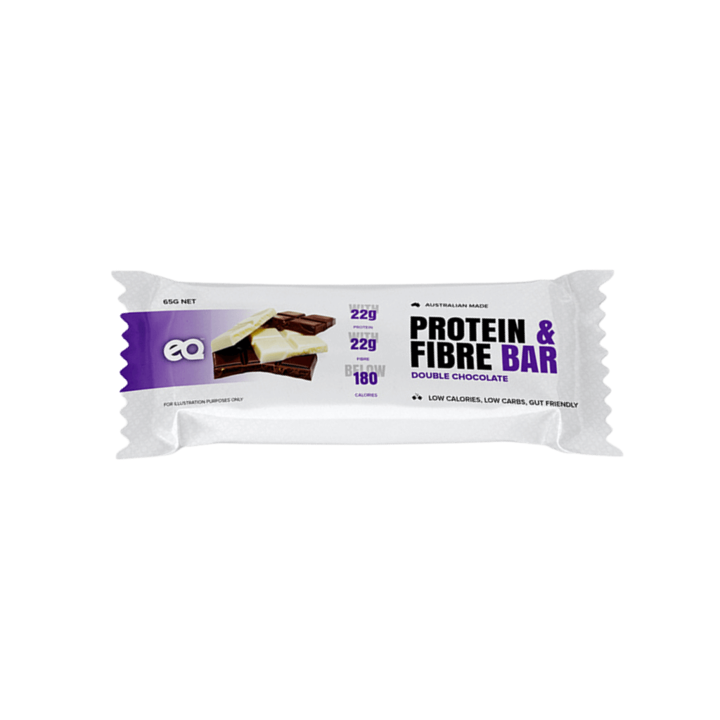 EQ-PROTEIN-FIBRE-BAR-BOX12-DC