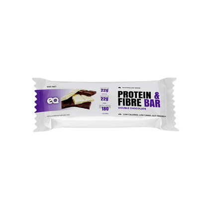 EQ-PROTEIN-FIBRE-BAR-BOX12-DC