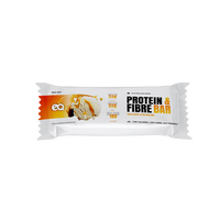 Box of 12 / Golden Ice Cream