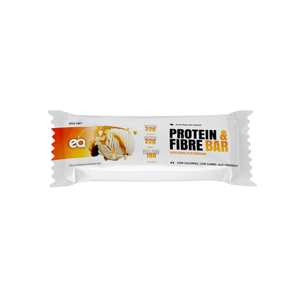 EQ-PROTEIN-FIBRE-BAR-BOX12-GI