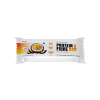 Box of 12 / Mango Coconut