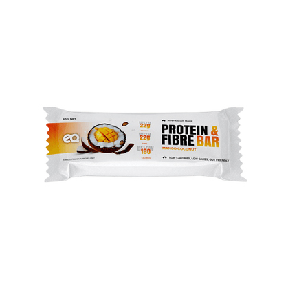 EQ-PROTEIN-FIBRE-BAR-BOX12-MC