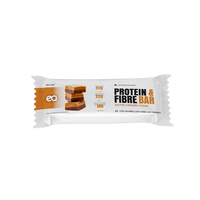 Box of 12 / Salted Caramel Fudge