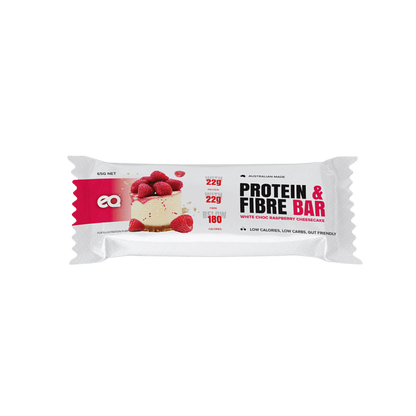 EQ-PROTEIN-FIBRE-BAR-BOX12-WCRC