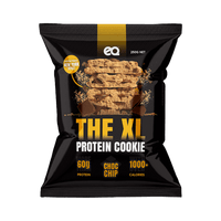 Pack of 8 / Chocolate Chip
