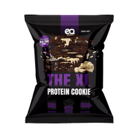 Pack of 8 / Double Chocolate