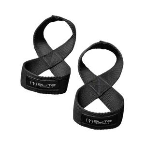 Figure 8 Lifting Straps