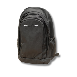 Elite Supps Backpack