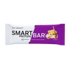 Box of 12 / Honey Nougat