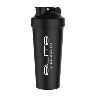 1L Shaker