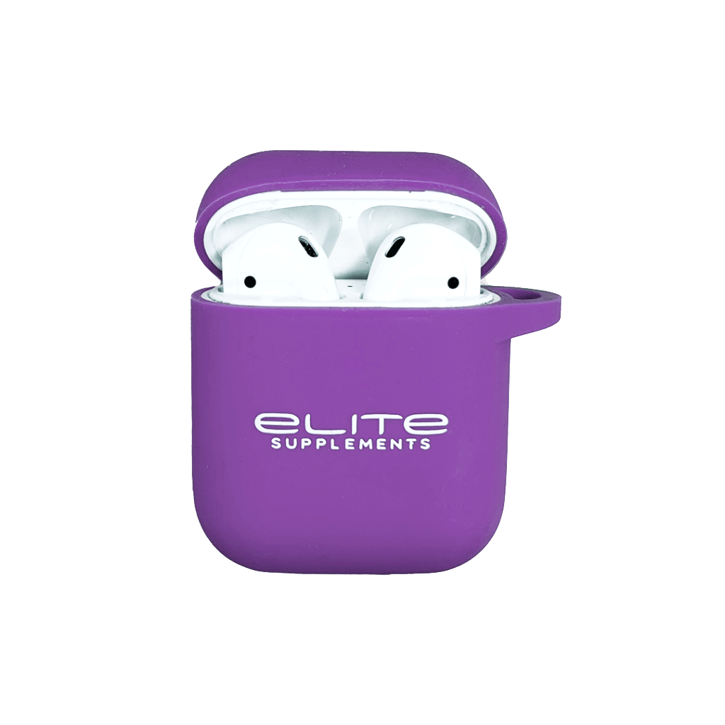 Airpods Case Protection