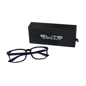 Blue Light Glasses