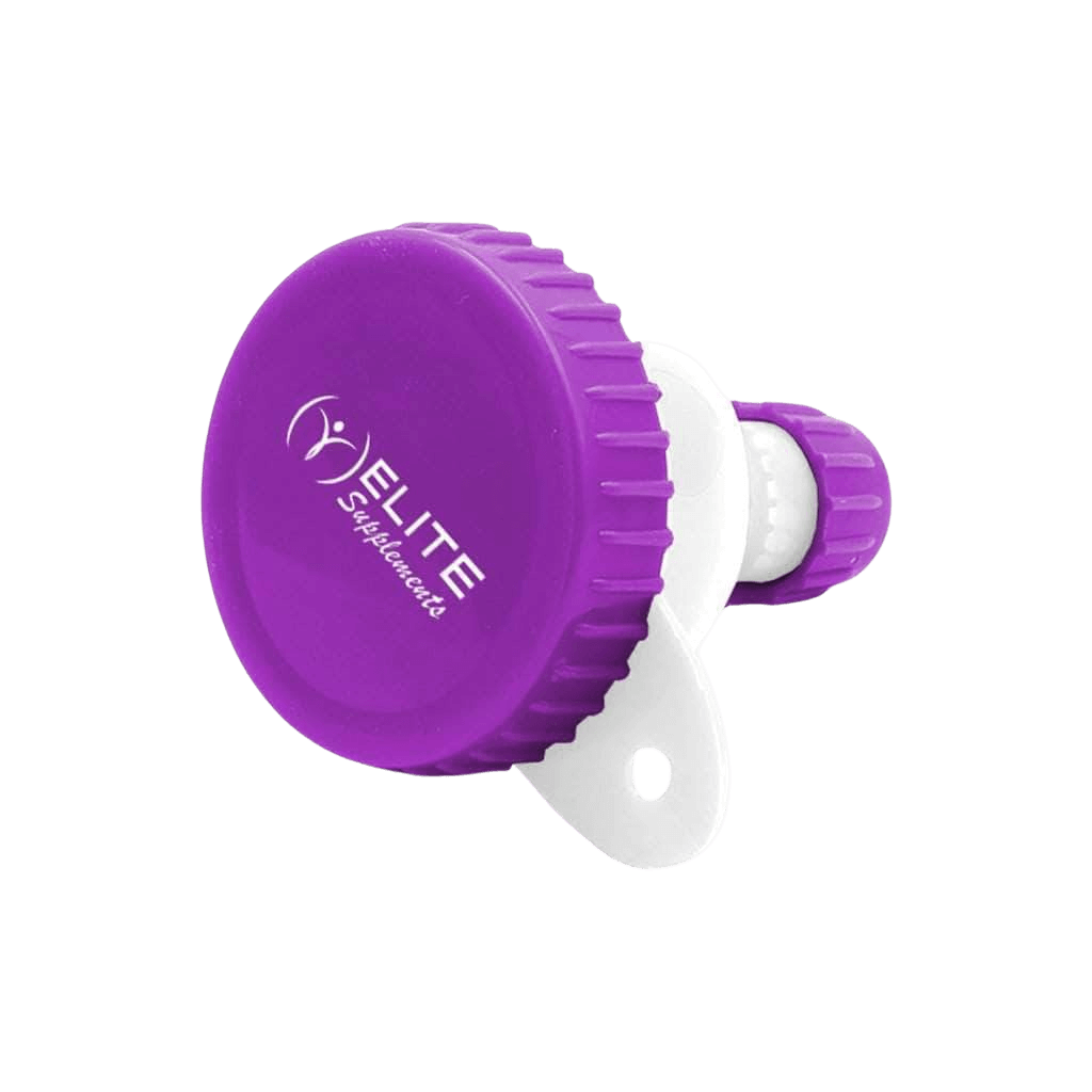 Funnel (Elite Supps)