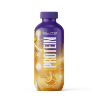 Case of 6 / Banana Smoothie | Best Before 13.07.26