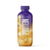 Case of 12 / Banana Smoothie