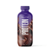 Case of 12 / Velvety Chocolate