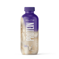 Case of 6 / Creamy Vanilla