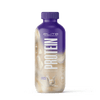 Case of 12 / Creamy Vanilla
