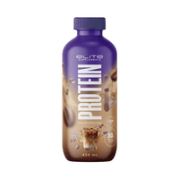 Case of 6 / Iced Latte