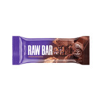 Box of 12 / Chocolate Crunch (Best Before 05/26)
