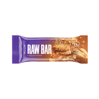 Box of 12 / Maple Oat Biscuit (Best Before 04/26)
