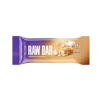 Box of 12 / White Choc Macadamia (Best Before 05/26)