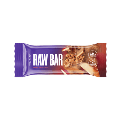 ES-RawBar-Single-AppCinn