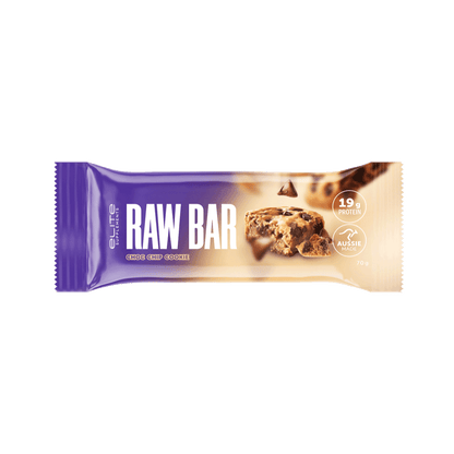 ES-RawBar-Single-ChocChip