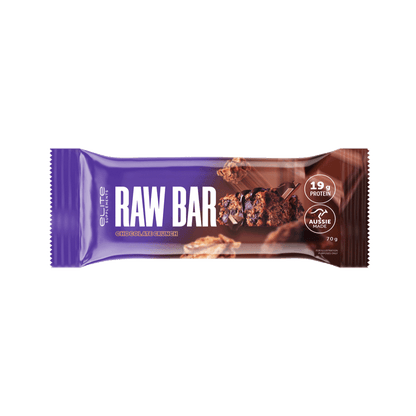 ES-RawBar-Single-Crunch