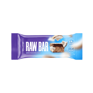 Raw Bar