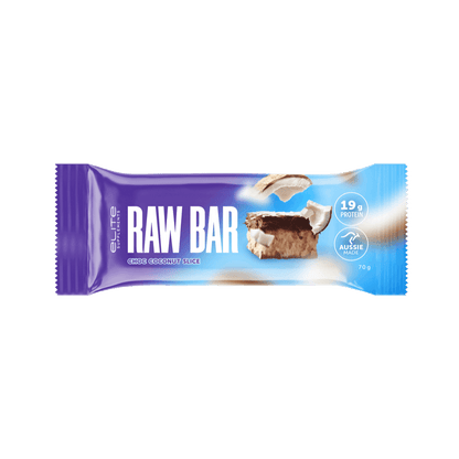 ES-RawBar-Single-Coconut