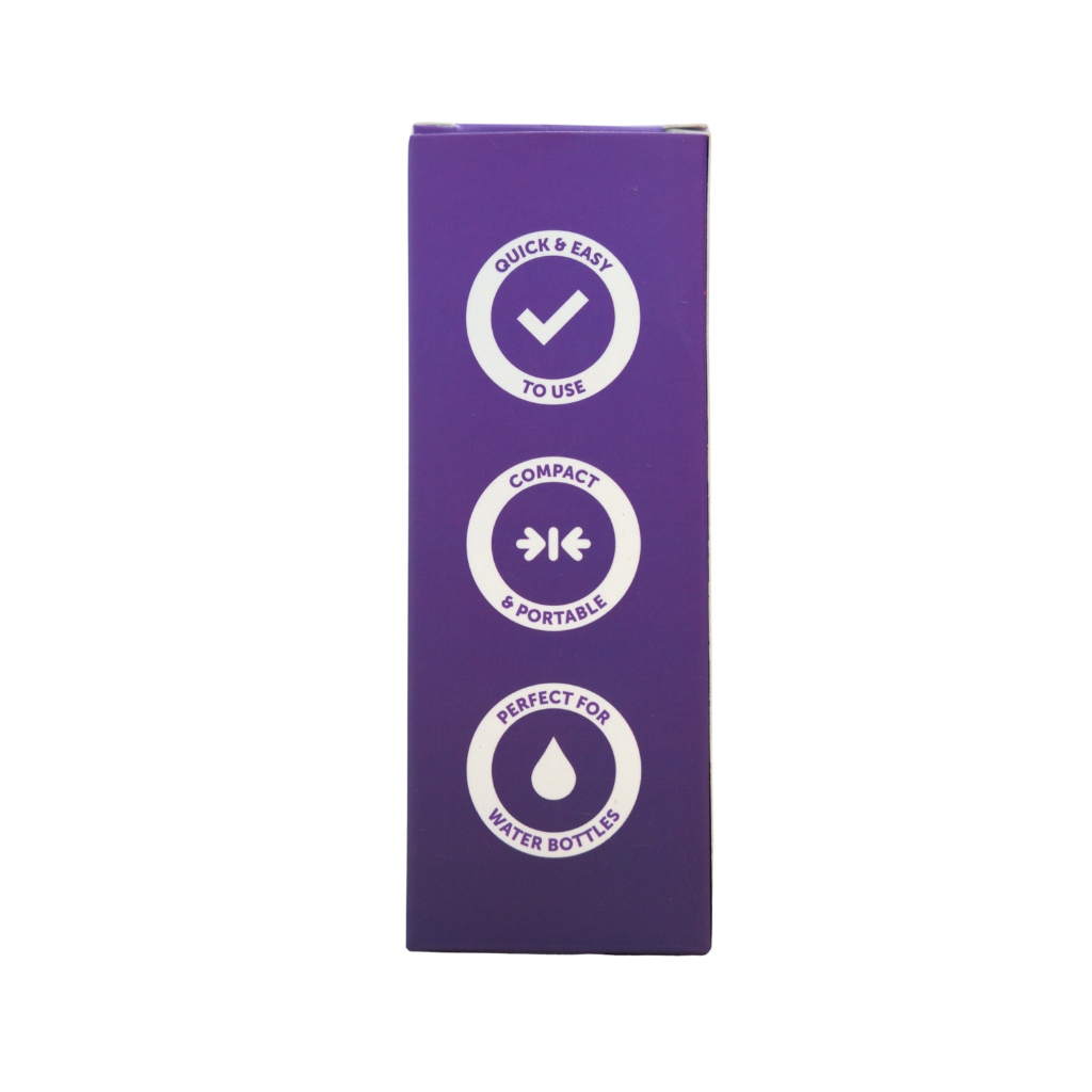 2-in-1 Measuring Spoon and Funnel (1)