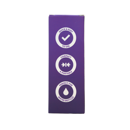 2-in-1 Measuring Spoon and Funnel (1)