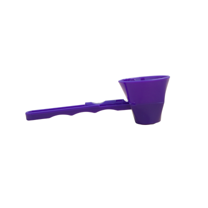 2-in-1 Measuring Spoon and Funnel