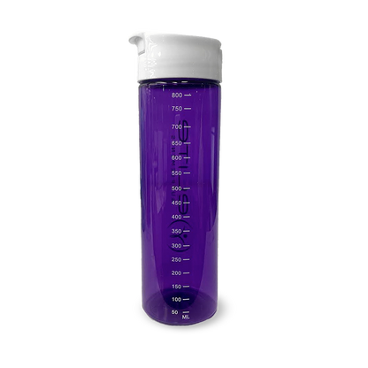Luxury Drink Bottle (1)