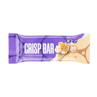 Box of 12 / White Choc Macadamia