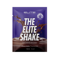 1 Serve / Chocolate