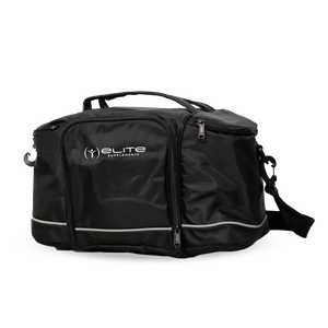 Meal Prep Bag | Elite Supps