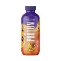 12 x 450ml / Hawaiian Punch